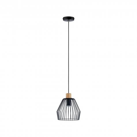 Подвесной светильник Paulmann Cameo 70891