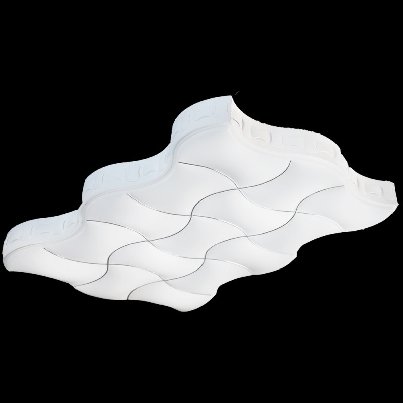 Потолочный светильник Adilux 0877