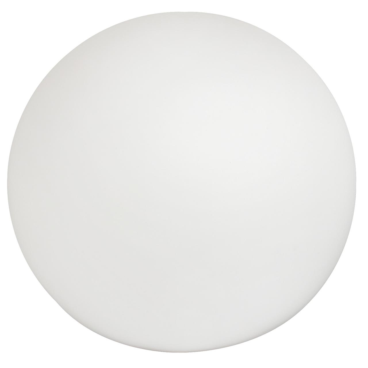 Настольная лампа Paulmann Ball 3692