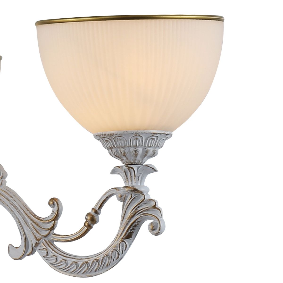 Подвесная люстра Reluce 74435-0.4-03