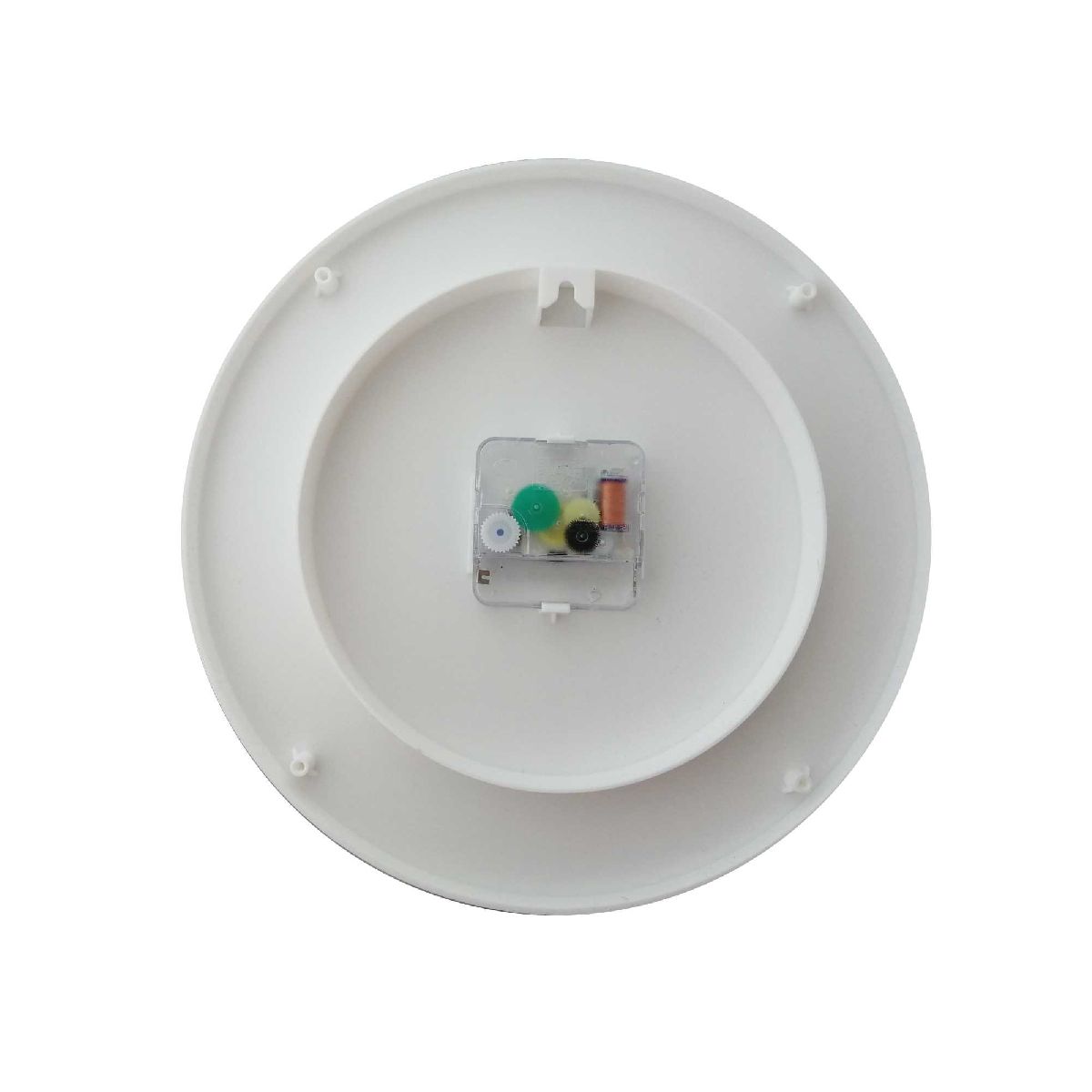 Часы настенные Apeyron PL1712034