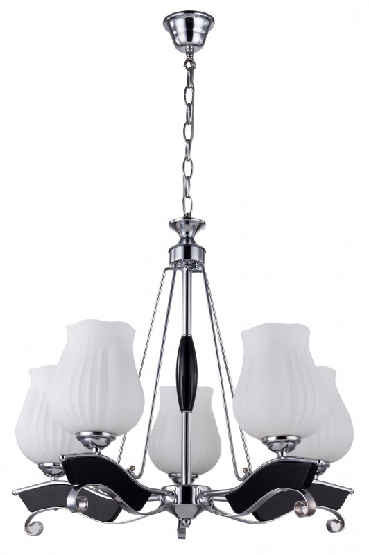 Подвесная люстра Escada 488/5