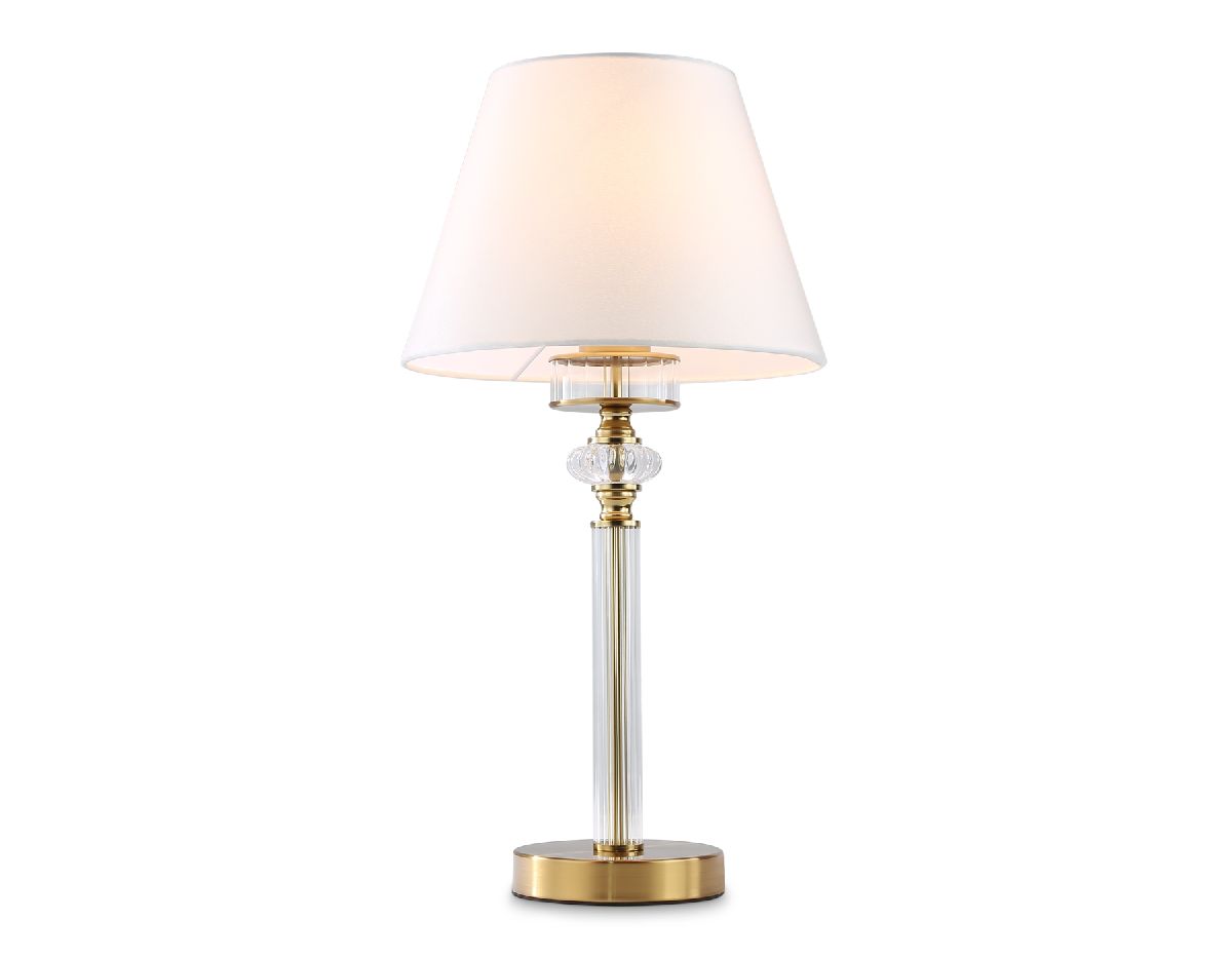 Настольная лампа Ambrella Light High Light Heigh Light LH71027 УЦ