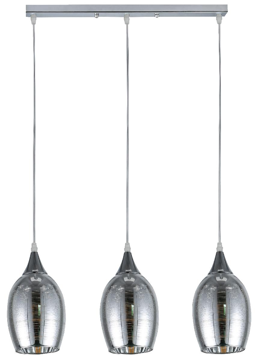 Подвесной светильник Rivoli Malady 9123-203 Б0054876