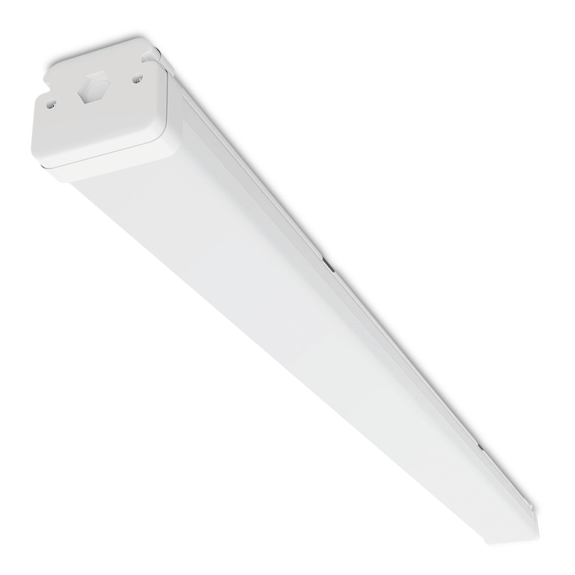 Линейный светильник Wolta ДСП05-36-001-6К