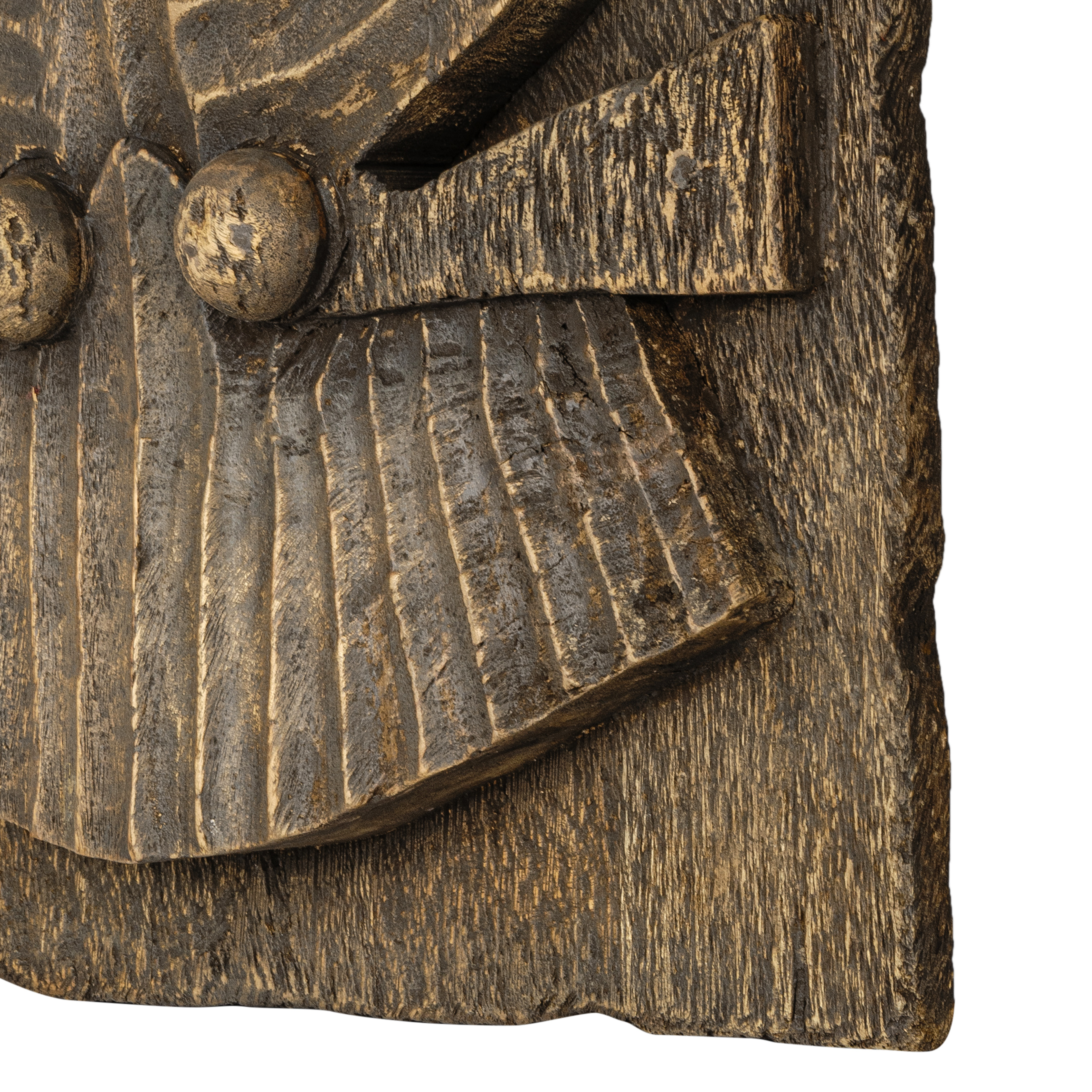 Панно декоративное Covali GE-500