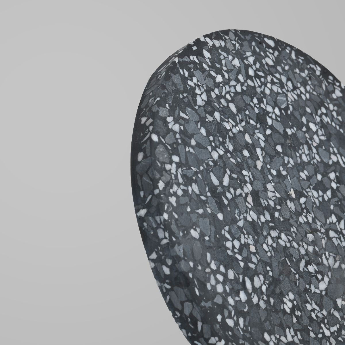 Настенный светильник Zortes Terrazzo ZRS.1878.05