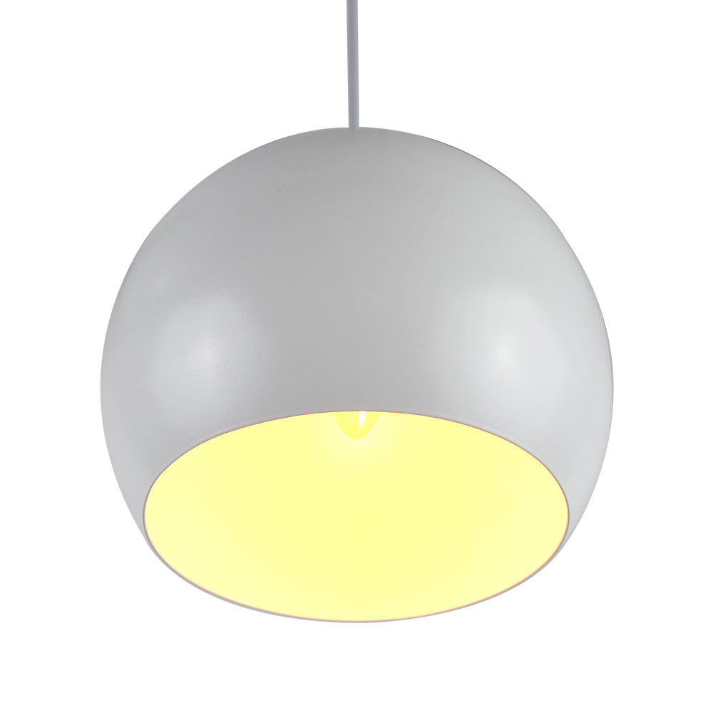 Подвесной светильник LightHall Ablaze 20 LH032002