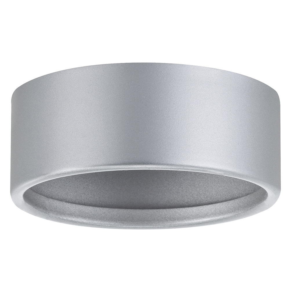 Мебельный светильник Paulmann Furniture Micro Line Dress 93508