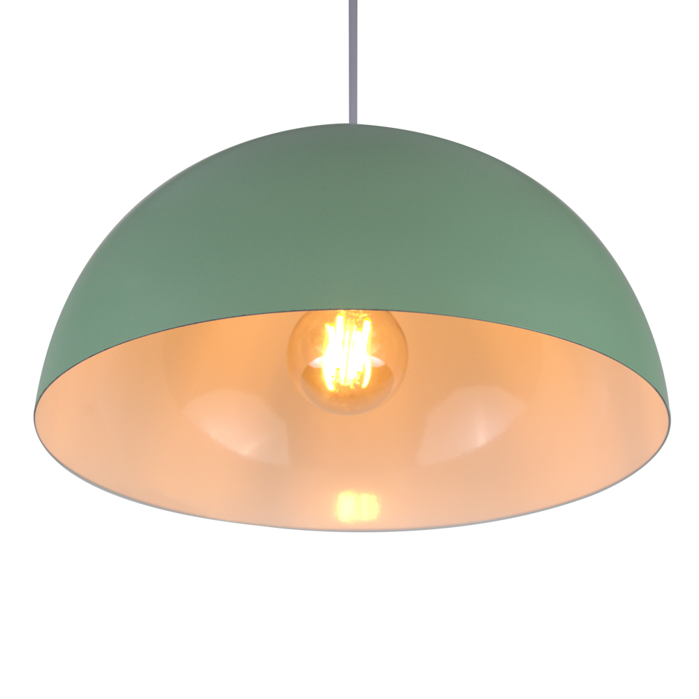 Подвесной светильник LightHall Aurora 30 LH032026