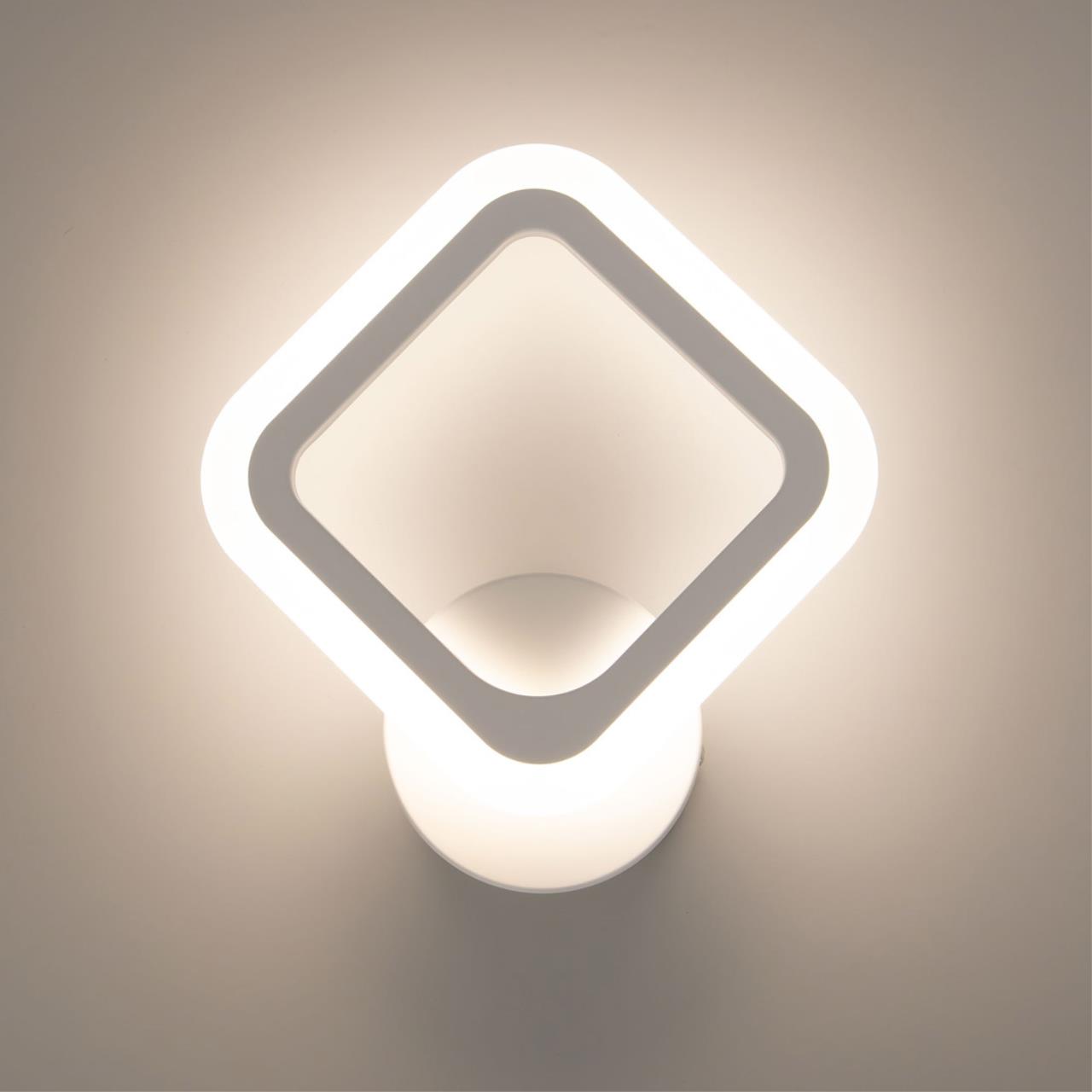 Бра Citilux Марсель CL232B310 в Москве