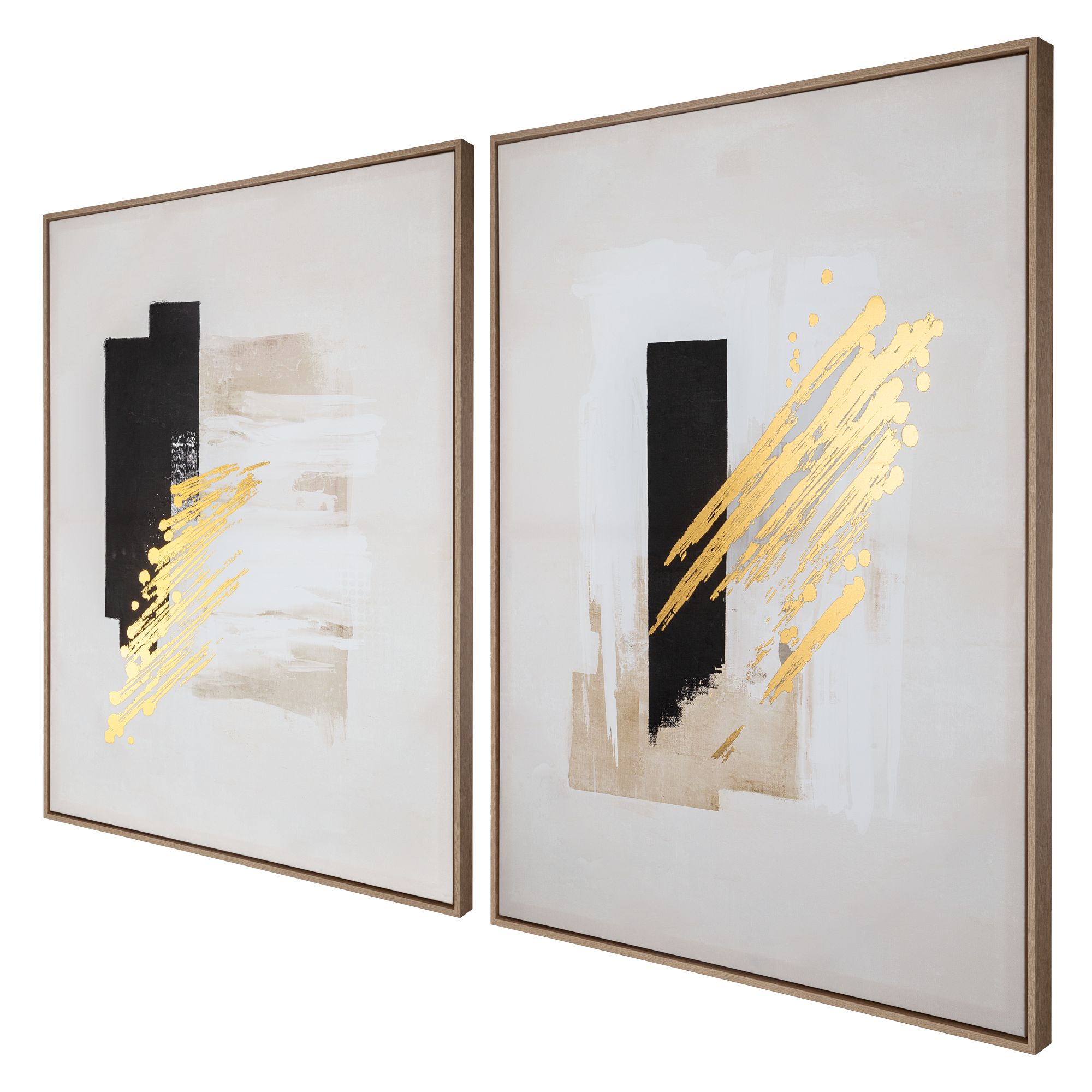 Панно Tomas Stern 87075