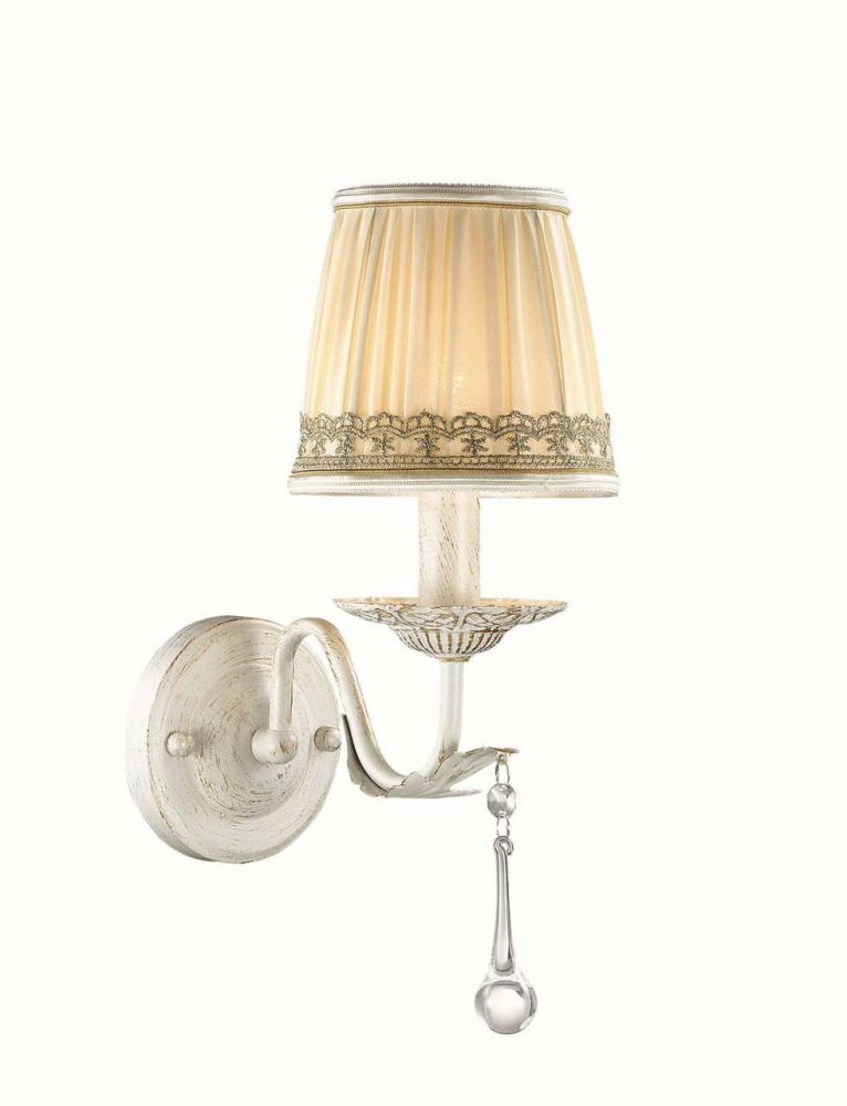 Бра Lumion Erika 3053/1W