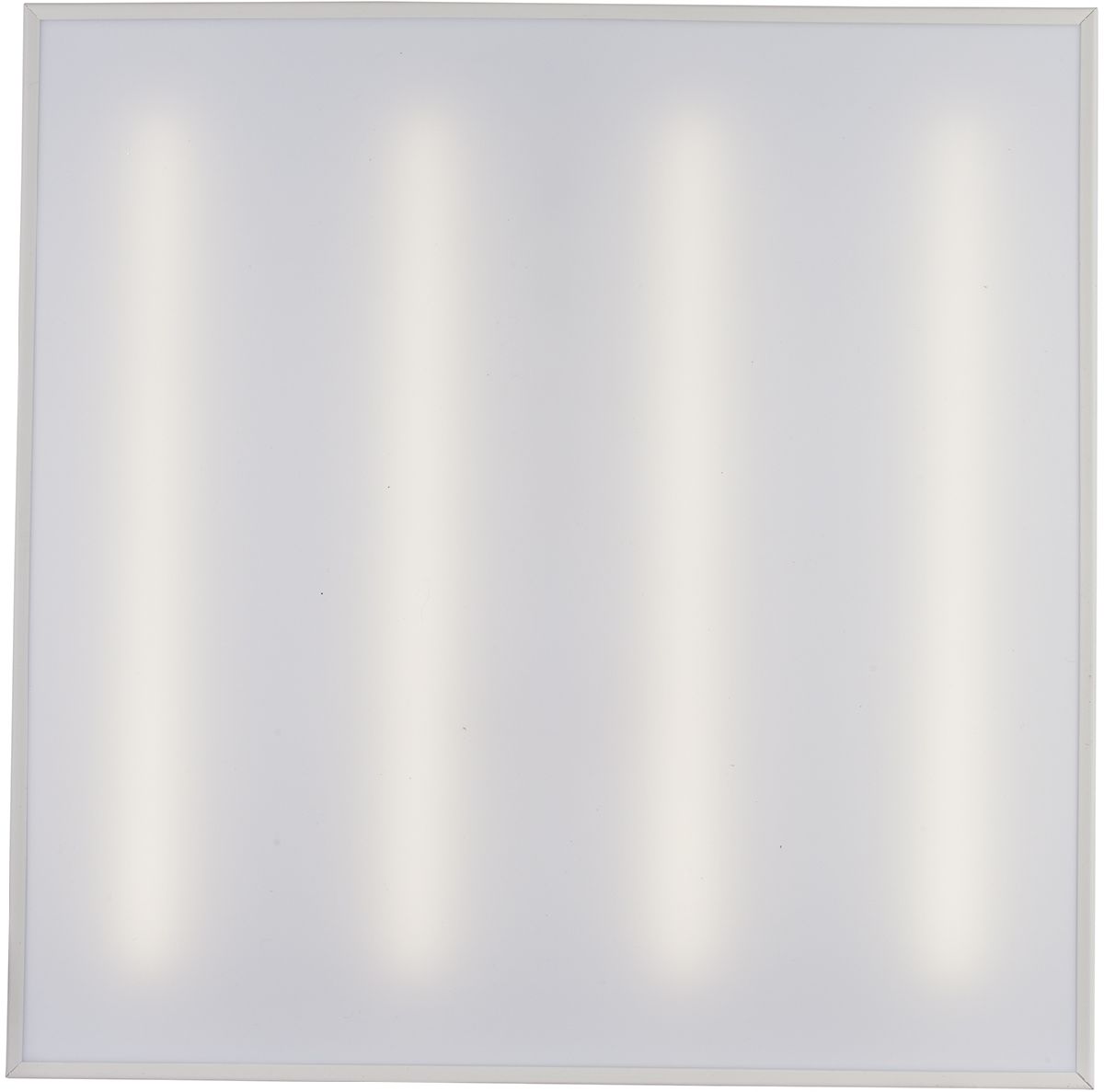 Светодиодная панель Светон Люгер 6-17-Д-120-0/ПТ/О-5К80-В41 CB-C0940006