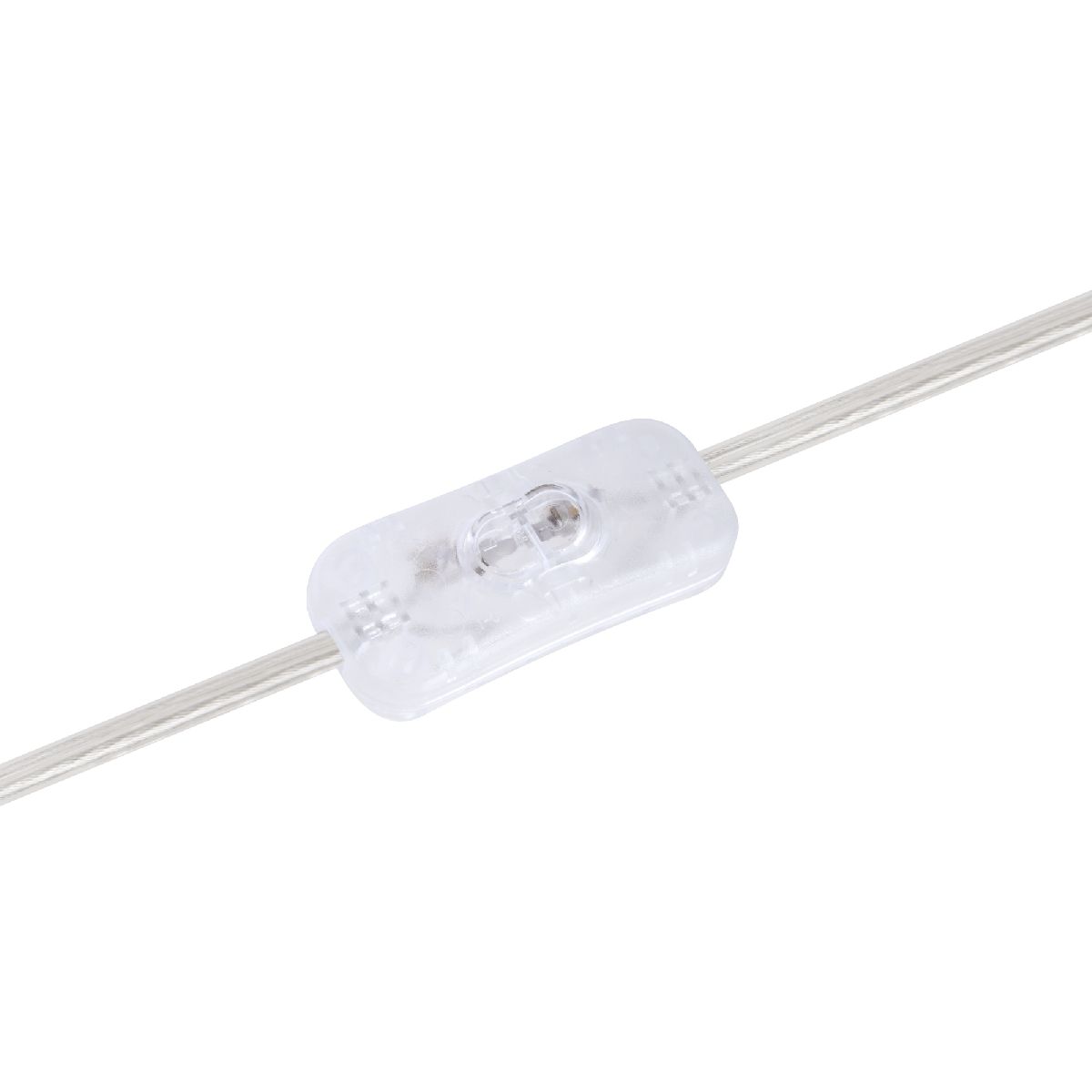 Настольная лампа Freya Papier FR5485TL-01M