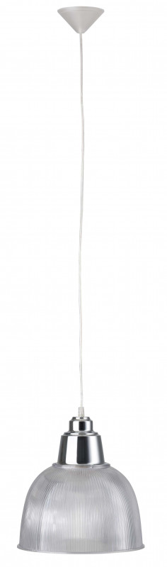 Подвесной светильник Brilliant 93250_00