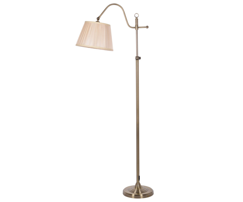 Торшер Kink Light Анива 07099