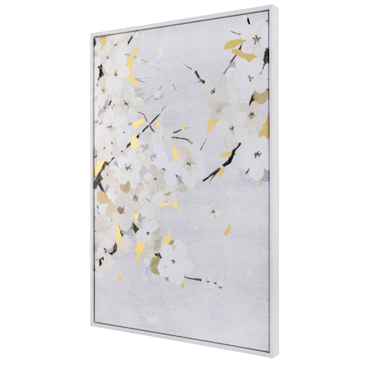 Панно Tomas Stern 87047