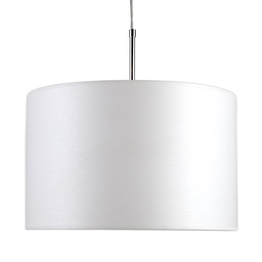 Подвесной светильник LightHall Blaze LH012070