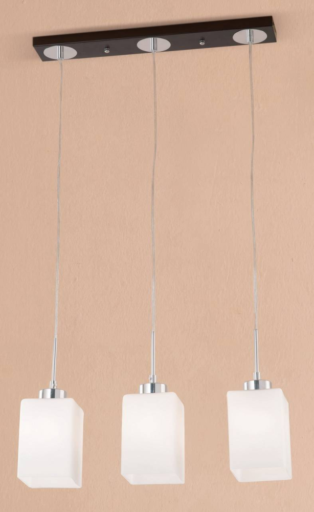 Подвесной светильник Citilux Маркус CL123231