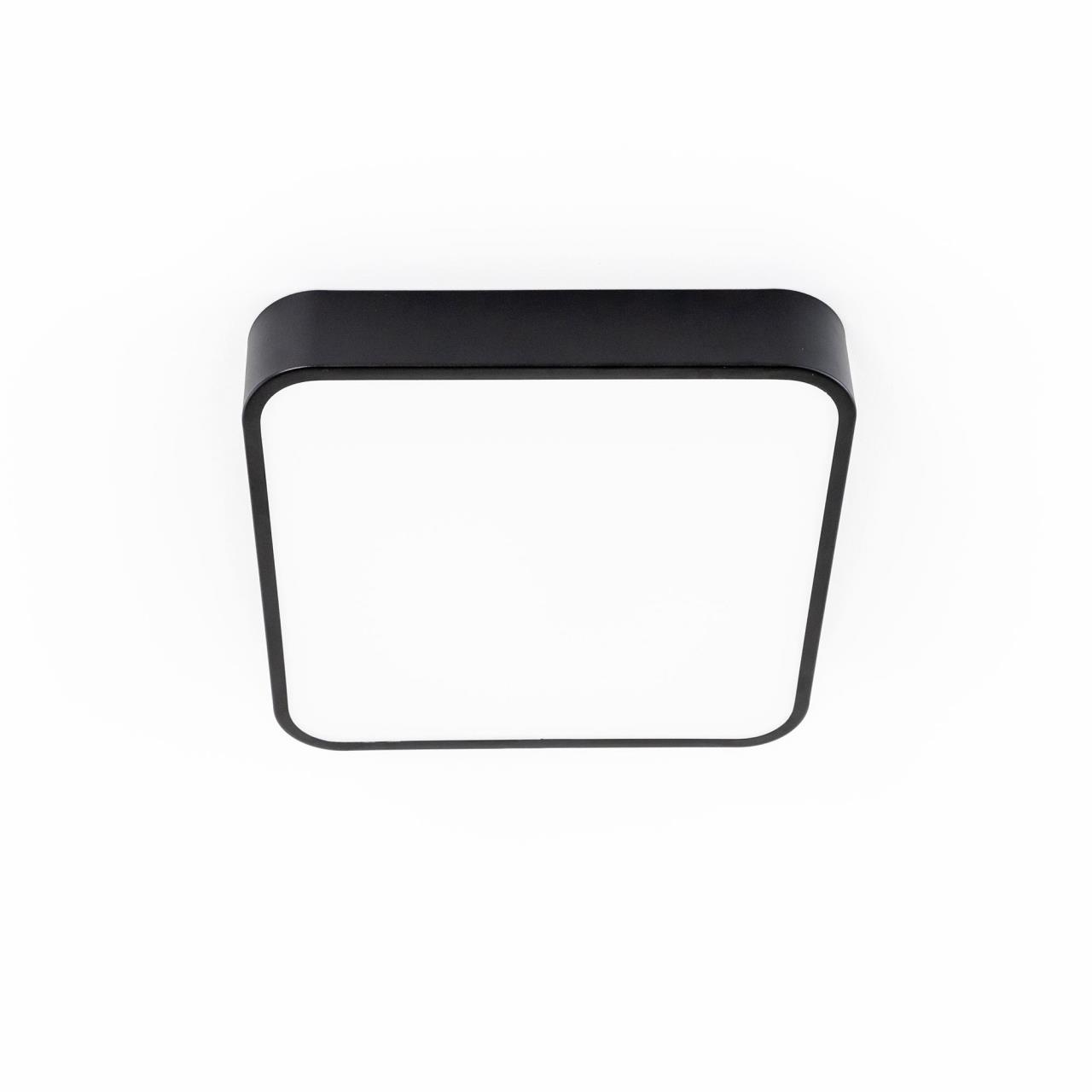 Потолочный светильник Citilux Купер CL724K24V1 в Москве