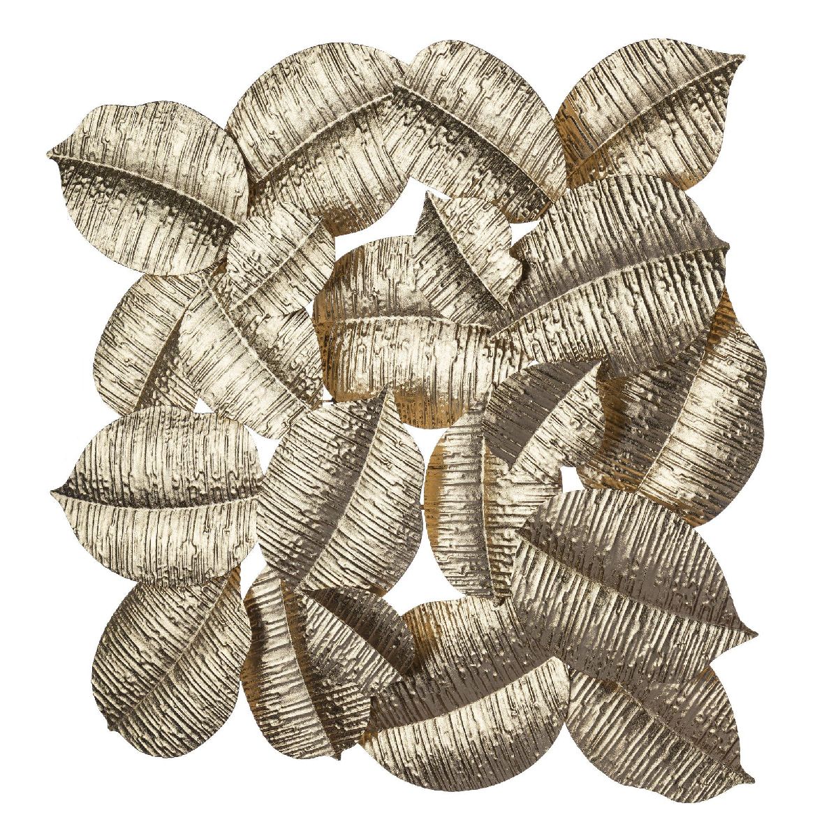 Панно Tomas Stern 93074