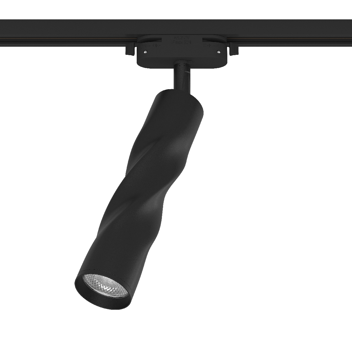 Трековый однофазный светильник Ritter Artline 59932 0