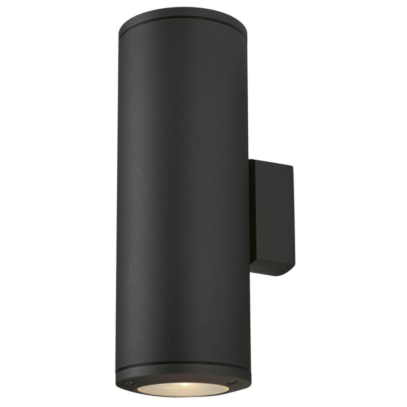 Уличный настенный светильник SLV Rox Pro 227885