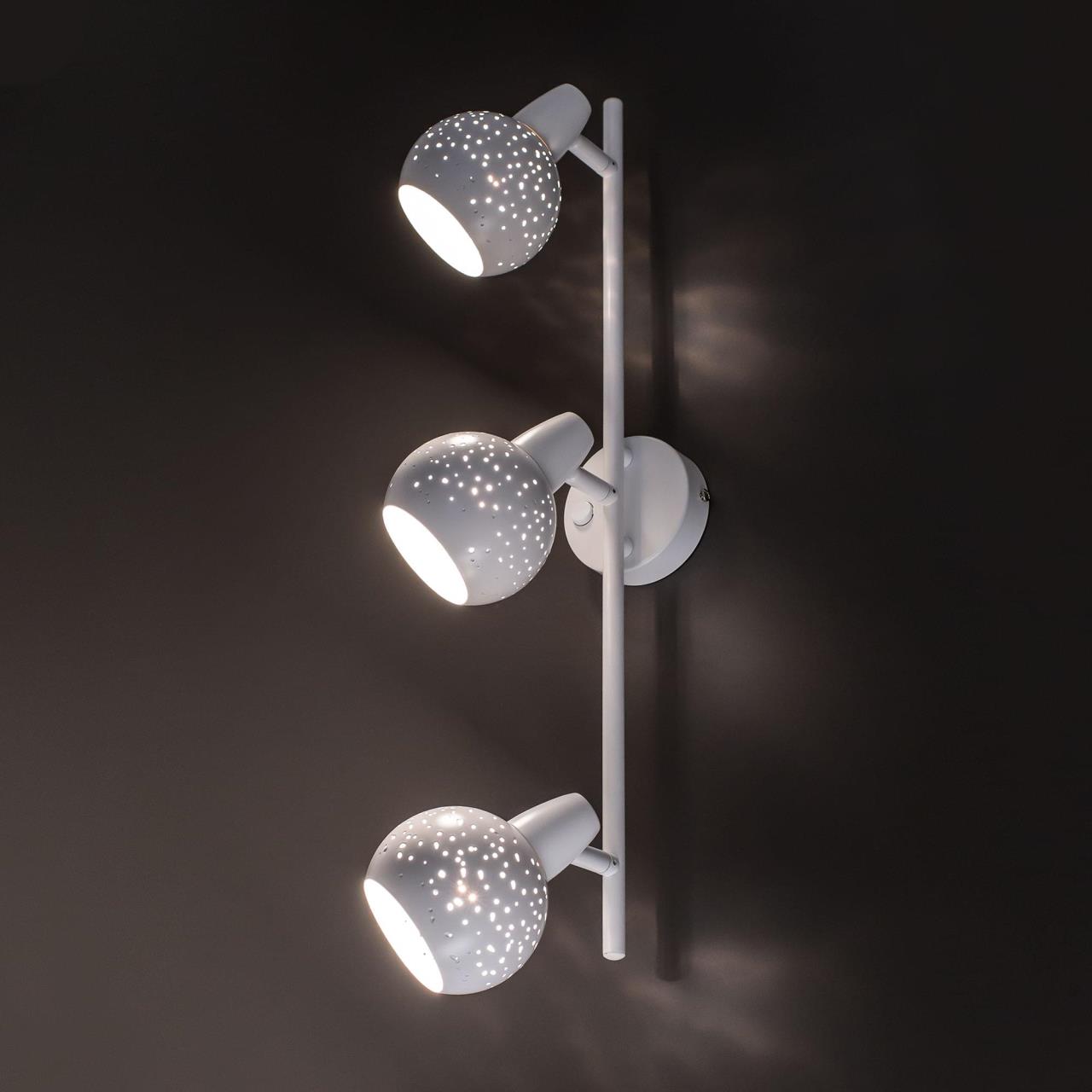 Спот Citilux Деко CL504530 в Москве