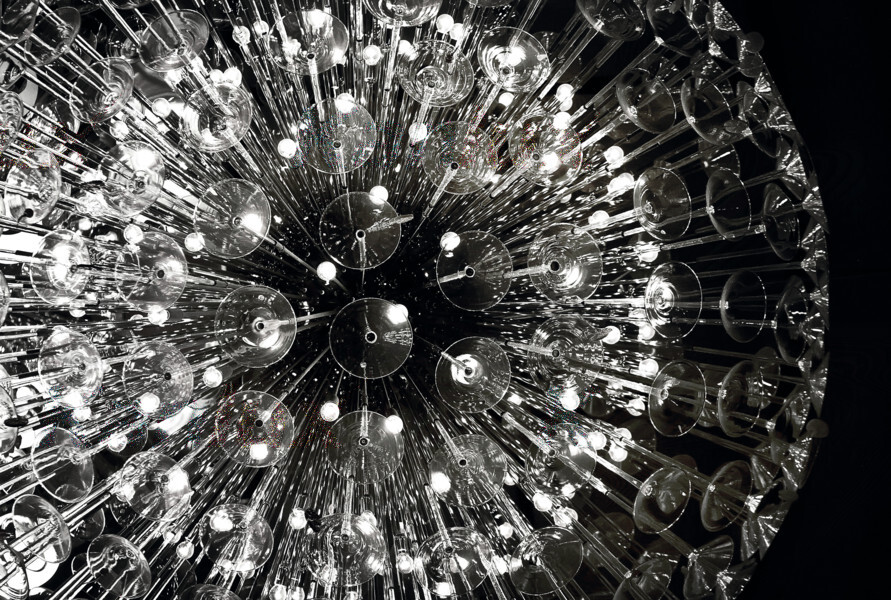 Лампа светодиодная Kanlux Bilo E14 6,5W 3000К 23422