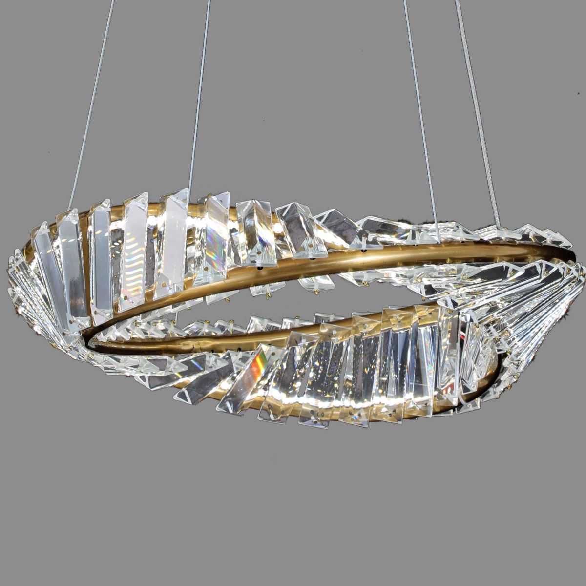 Подвесной светильник Alfa Light F4024-67