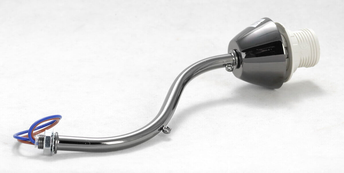 Накладная люстра Lussole Lgo Seminole LSP-8280