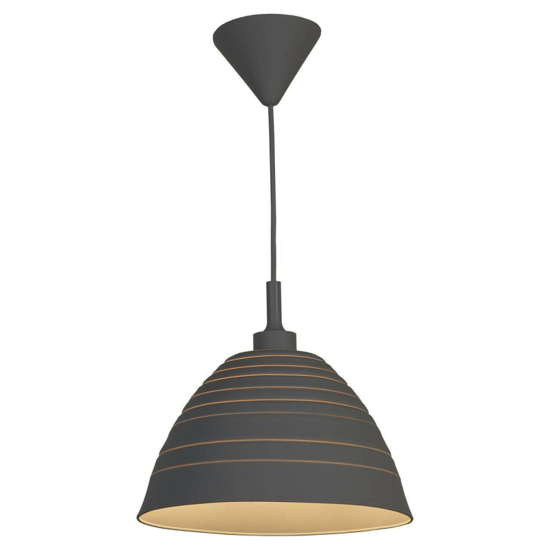 Подвесной светильник Lussole Lgo LSP-0193