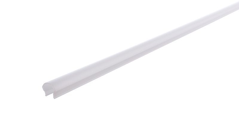 Заглушка Deko-Light R-01-05 984554