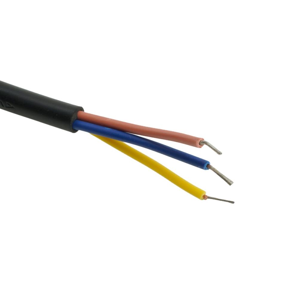 Уличный настенный светильник Feron Челси DH058 51489