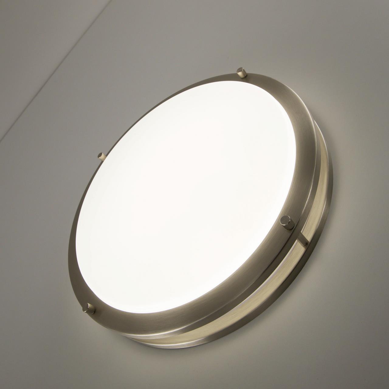 Настенно-потолочный светильник Citilux Бостон CL709321N в Москве