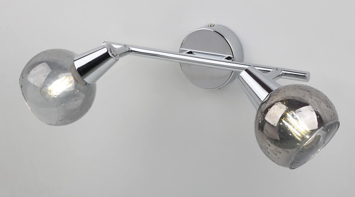 Спот Rivoli Distratto 7004-702 Б0038107