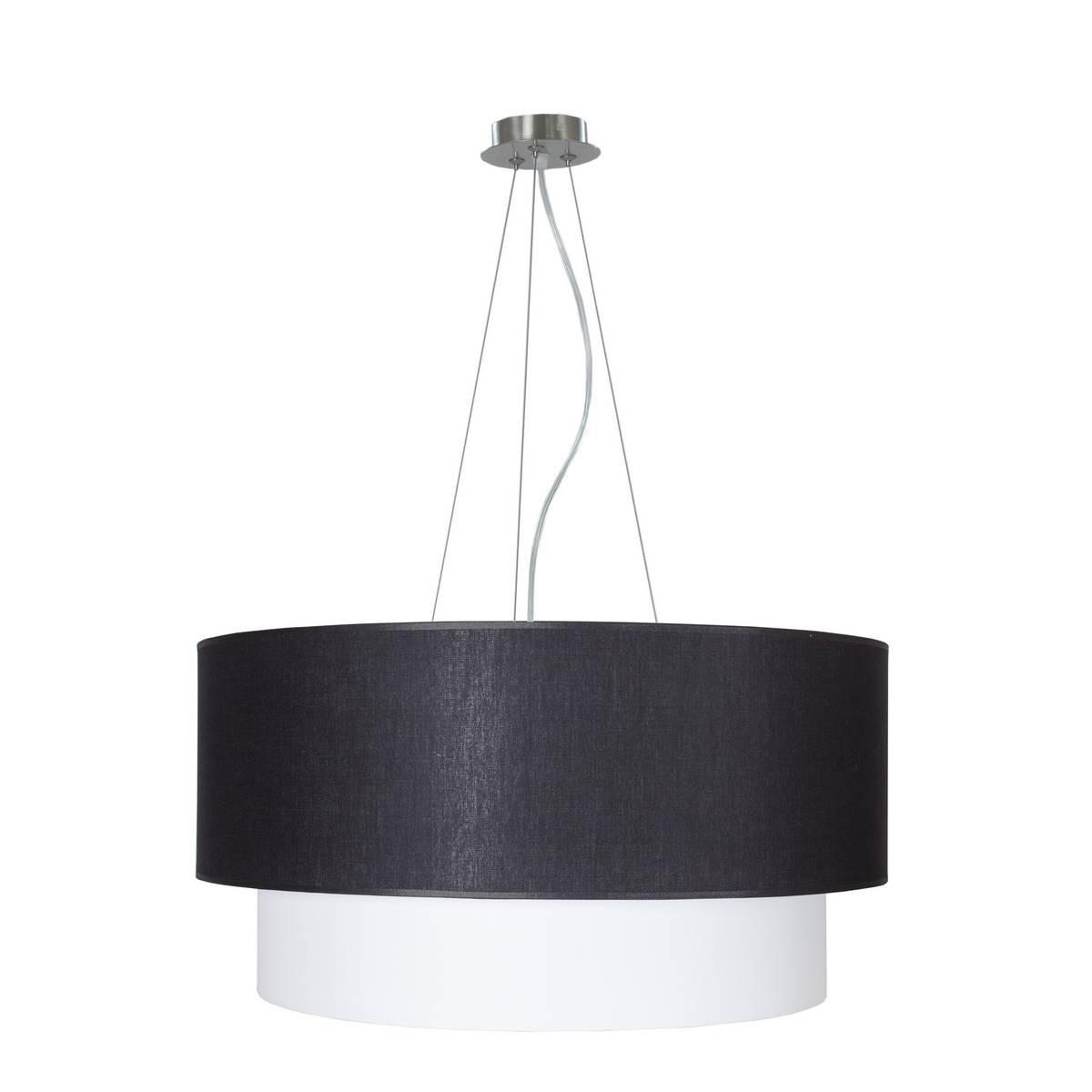 Розетка компьютерная RJ45 Legrand Valena 6 кат STP на винтах белая 774244