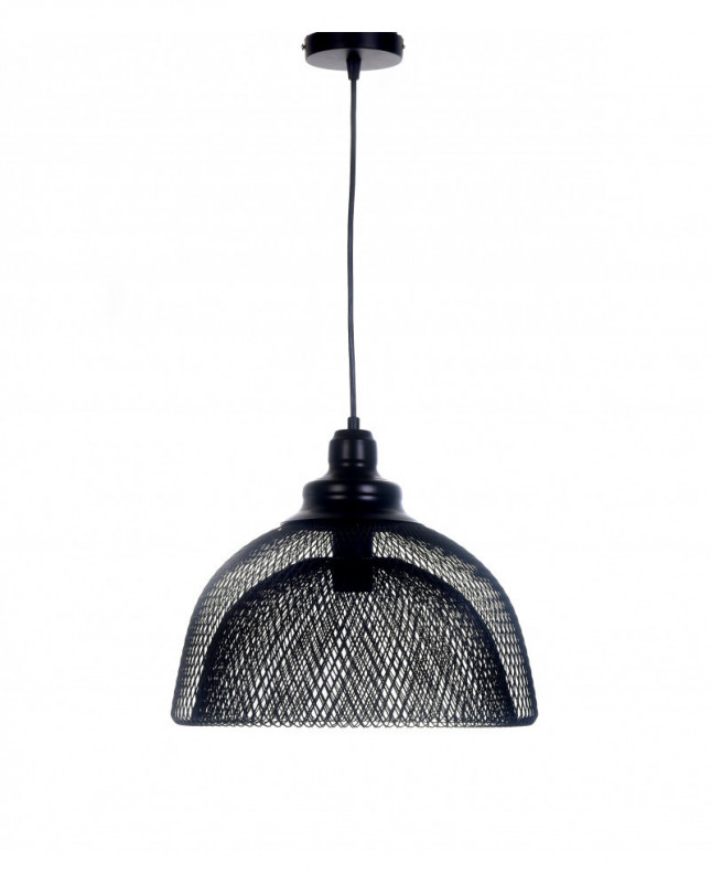 Подвесной светильник Lumina Deco Fenon LDP 010-M