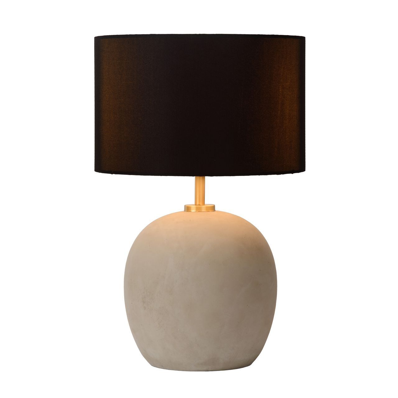 Настольная лампа Lucide Mimi 30584/81/02