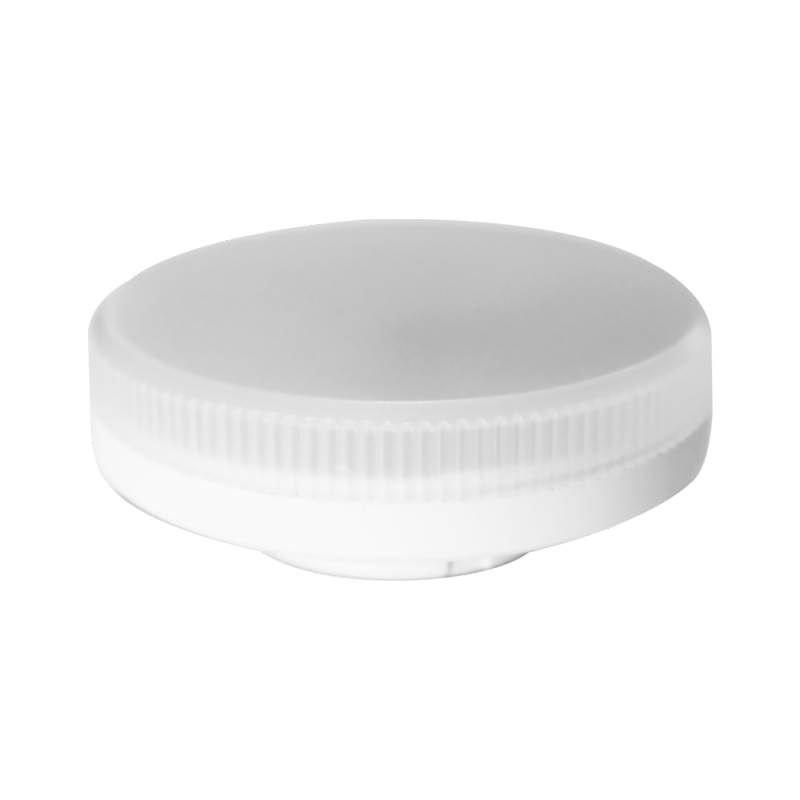 Светодиодная лампа EKS Optima ЦБ-00010182