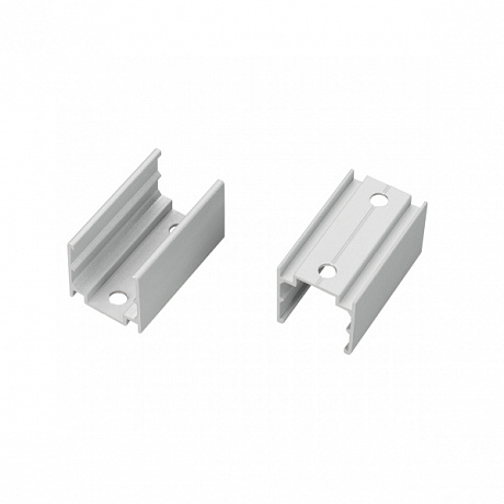 Клипса Arlight Aqua 031138