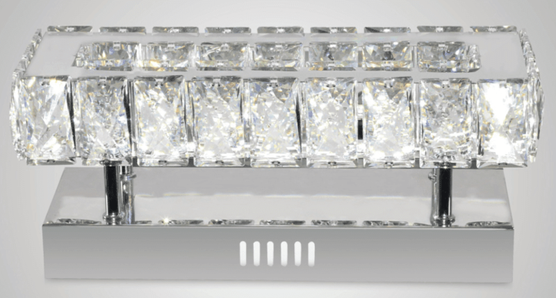 Потолочная люстра SWG DW-8846 001960