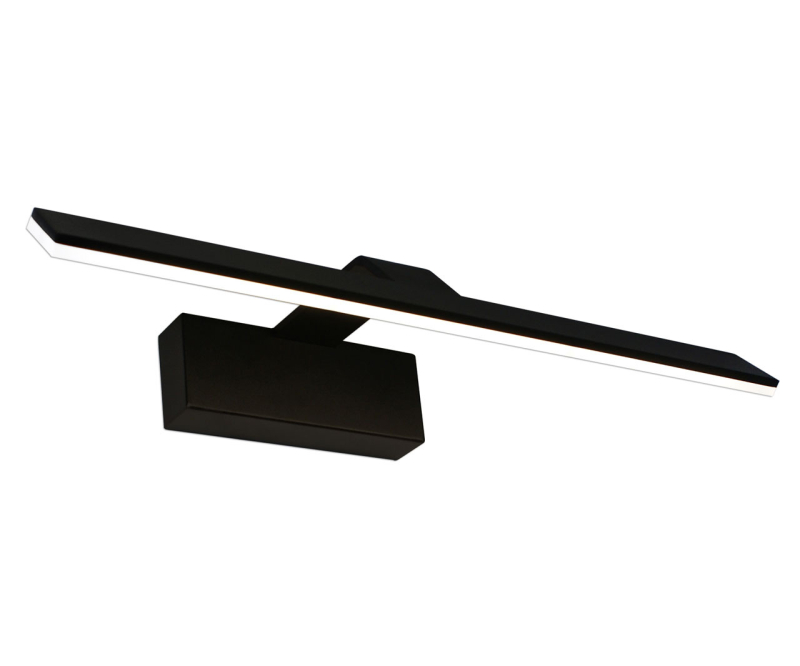 Подсветка для картин Kink Light Проекция 6451-1,19