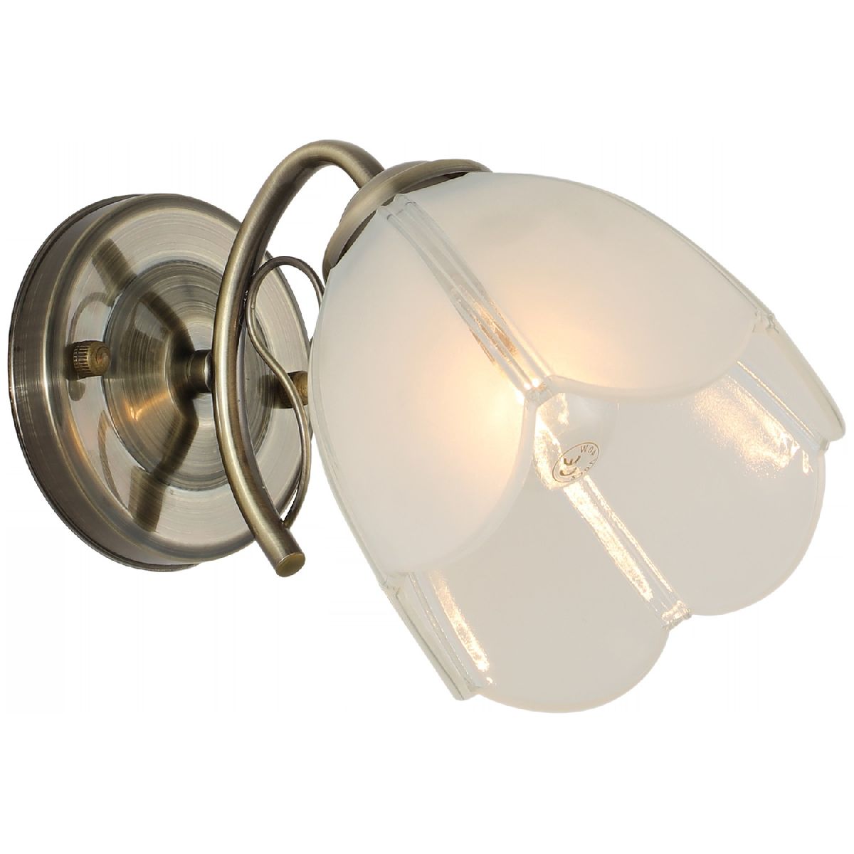 Бра Reluce 06562-0.2-01