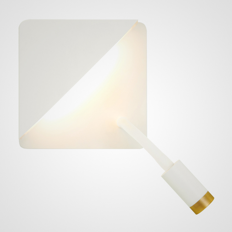 Бра ImperiumLoft 102204-26