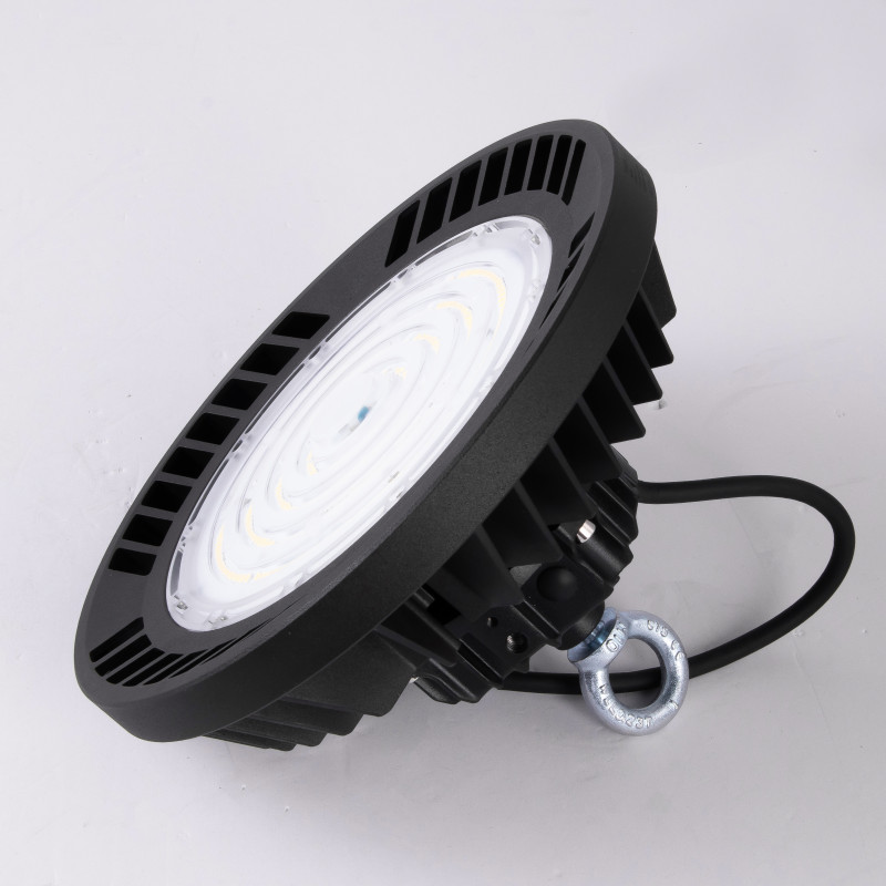 Светильник Downlight Mantra Urano 7425