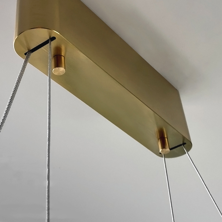 Подвесной светильник ImperiumLoft Cruise 220441-23