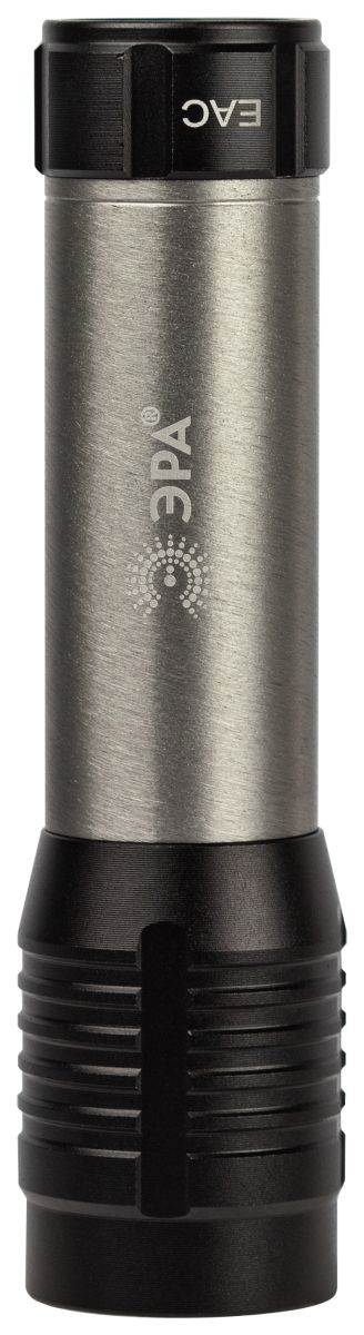 Фонарь ручной на батарейках Эра UB-604 Б0058227