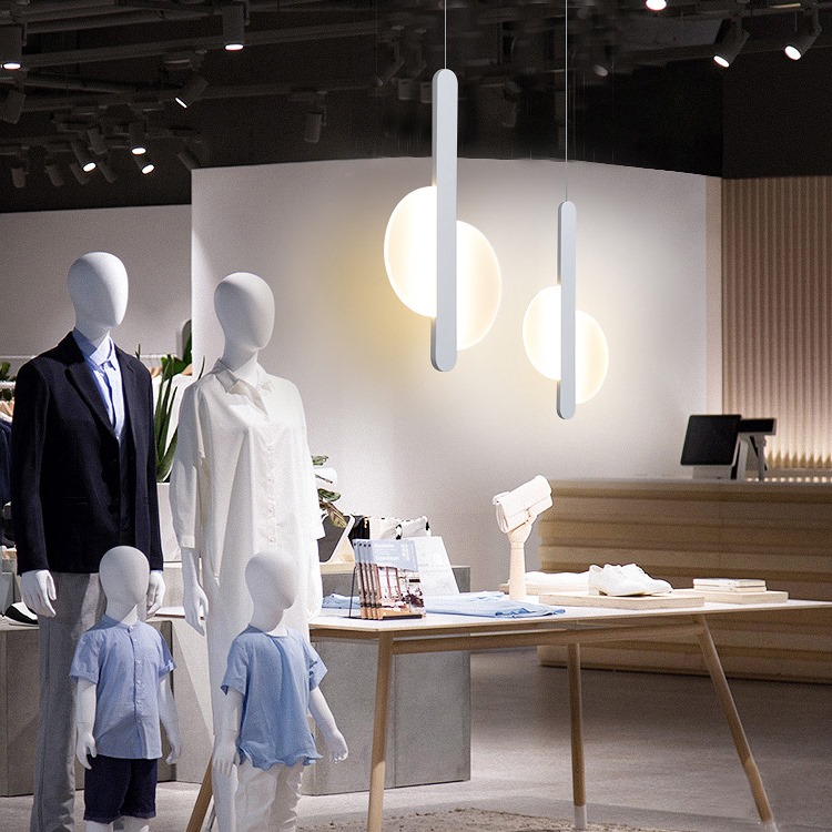 Подвесной светильник ImperiumLoft Marena 151784-26